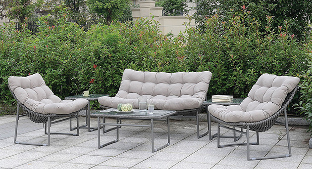 Outdoor Furniture Quality, Outdoor Furniture Warehouse